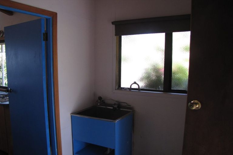 Photo of property in 15 Mcdonald Road, Whangarei Heads, 0174