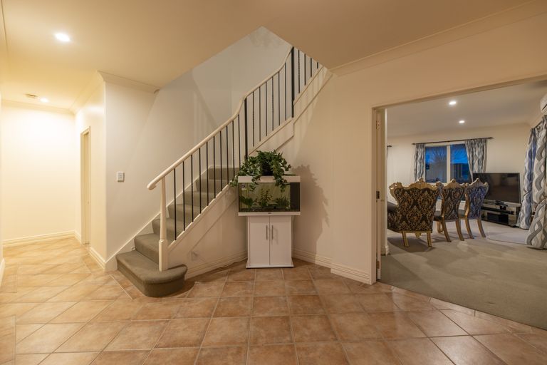 Photo of property in 46 Mistral Road, Northwood, Christchurch, 8051