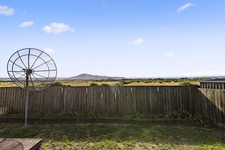 Photo of property in 57 Carroll Place, Owhata, Rotorua, 3010