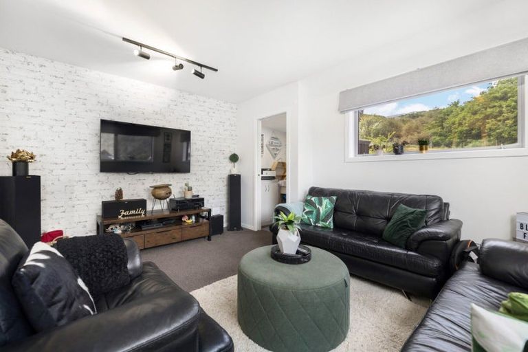 Photo of property in 80 Stalker Road, Lower Shotover, Queenstown, 9304