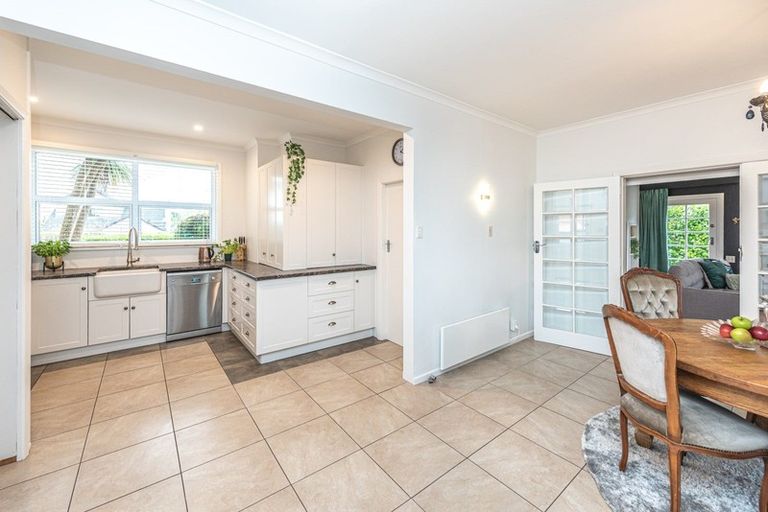 Photo of property in 3 Dickson Crescent, Saint Johns Hill, Whanganui, 4500