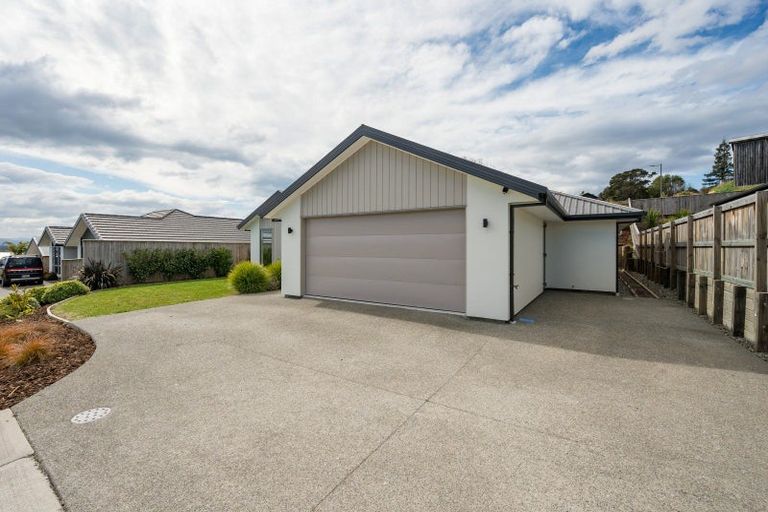 Photo of property in 41 Hart Road, Richmond, 7020