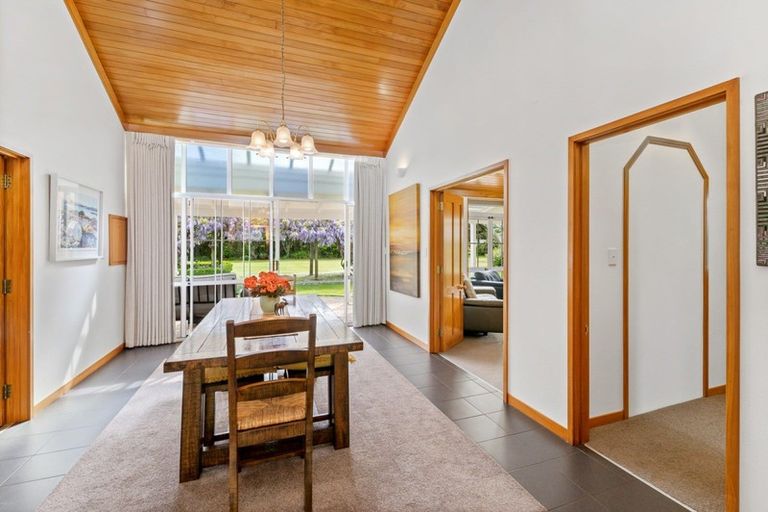 Photo of property in 26 Homewood Avenue, Levin, 5510