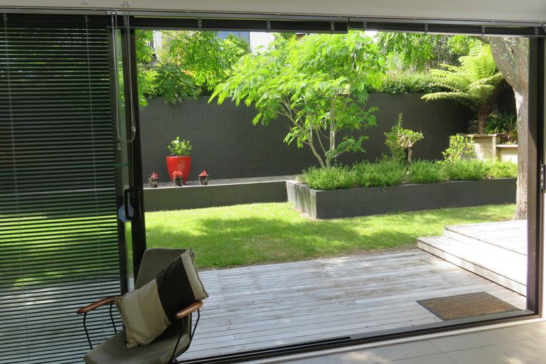 Photo of property in 3 Braemar Avenue, Coopers Beach, 0420