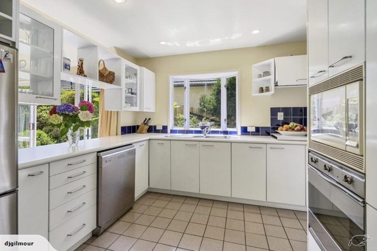 Photo of property in 1/8 Makora Street, Fendalton, Christchurch, 8041