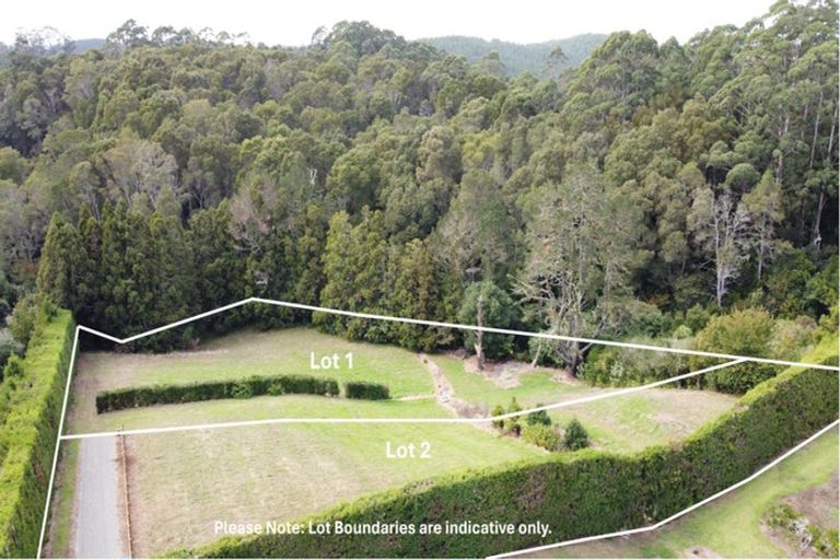 Photo of property in 49b Darwin Road, Kerikeri, 0230