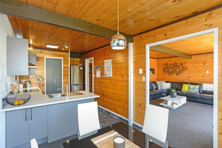 Photo of property in 1/305 Nelson Street South, Hastings, 4122