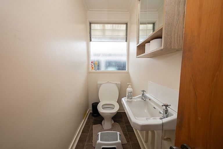 Photo of property in 17a Normanby Street, Saint Kilda, Dunedin, 9012