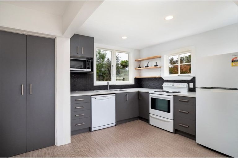 Photo of property in 119 Roker Street, Somerfield, Christchurch, 8024