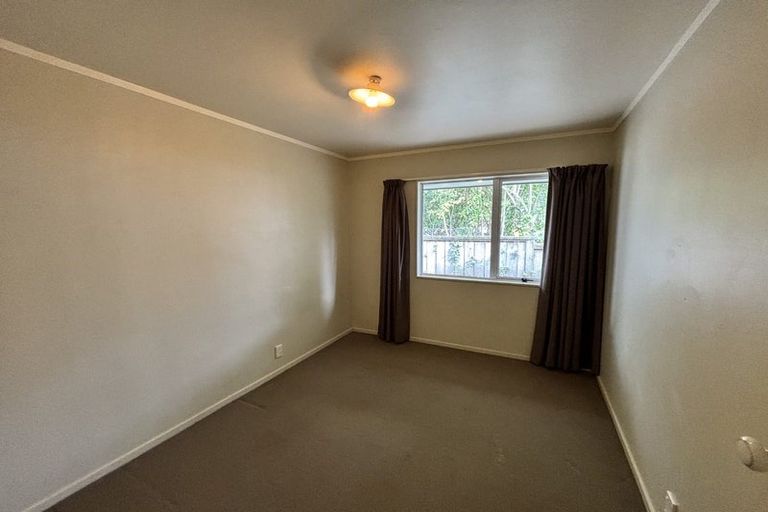 Photo of property in 285a Annesbrook Drive, Annesbrook, Nelson, 7011