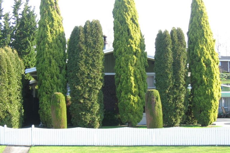 Photo of property in 434 Kahikatea Drive, Dinsdale, Hamilton, 3204