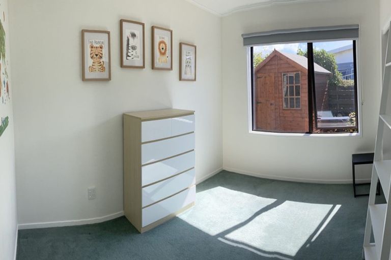 Photo of property in 50 Ayton Drive, Whitby, Porirua, 5024