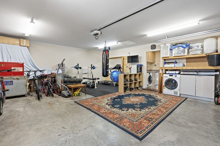 Photo of property in 30 Williamson Street, Cambridge, 3434