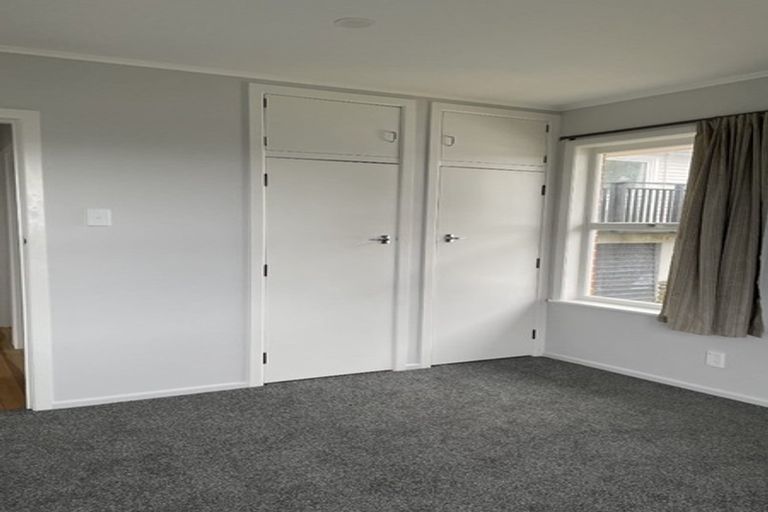 Photo of property in 41 Park Road, Glenfield, Auckland, 0629