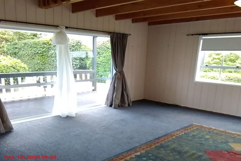 Photo of property in 3 Cotter Street, Greytown, 5712