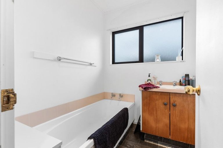 Photo of property in 126d Ferguson Street, West End, Palmerston North, 4412