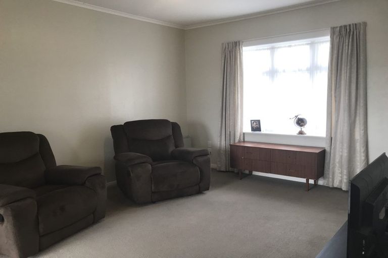 Photo of property in 9 Strathavon Road, Miramar, Wellington, 6022