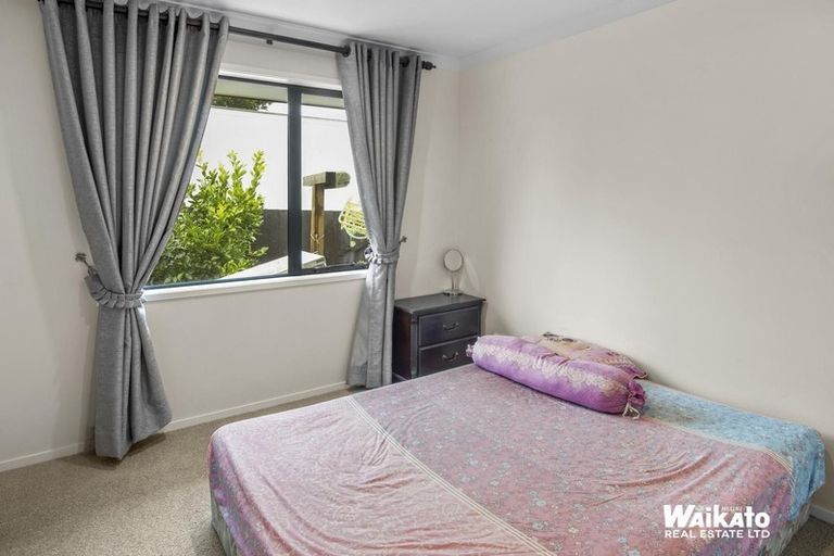 Photo of property in 26 Cambridge Street, Putaruru, 3411