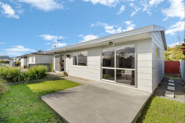 Photo of property in 708c Whitehead Road, Saint Leonards, Hastings, 4120