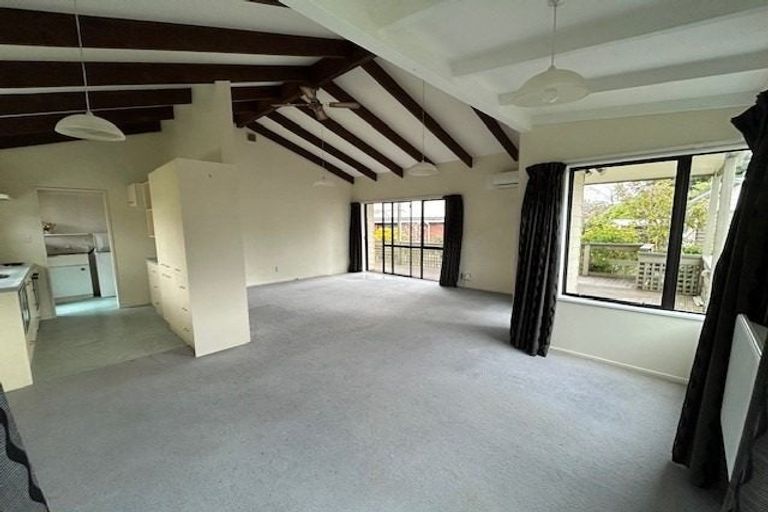 Photo of property in 29 Langdale Avenue, Paraparaumu, 5032