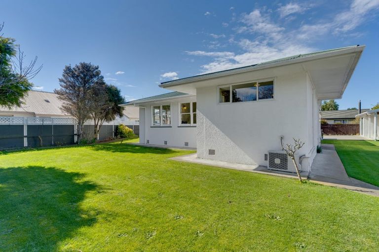 Photo of property in 14 Carvell Street, Blenheim, 7201