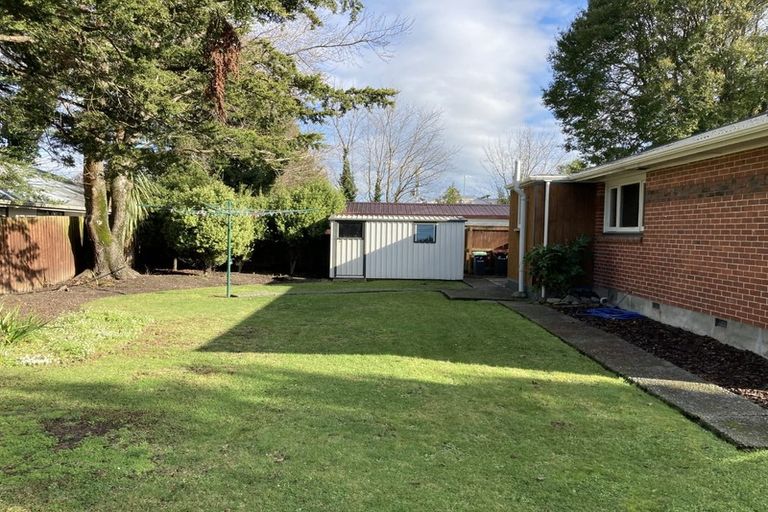 Photo of property in 382 Ilam Road, Bryndwr, Christchurch, 8053