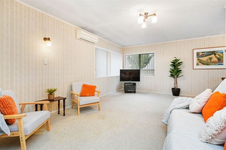 Photo of property in 3a Eureka Place, Parahaki, Whangarei, 0112