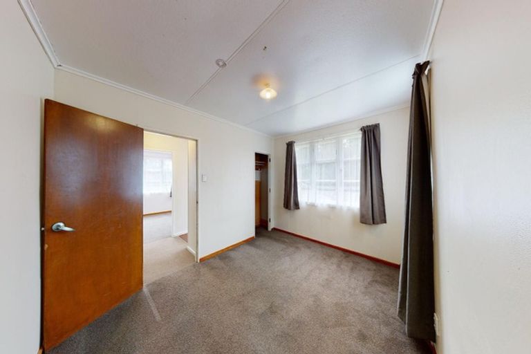 Photo of property in 95 Harper Street, Gonville, Whanganui, 4501