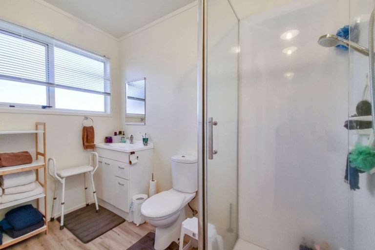 Photo of property in 18a Monokia Street, Fairy Springs, Rotorua, 3015