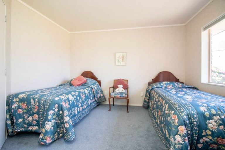 Photo of property in 30 Ohinemuri Place, Paeroa, 3600