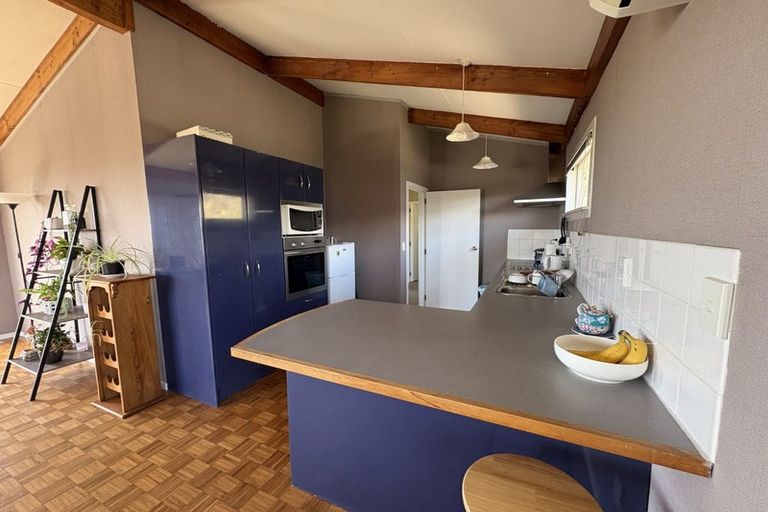 Photo of property in 1/8 Mount Pleasant Avenue, Beachville, Nelson, 7010