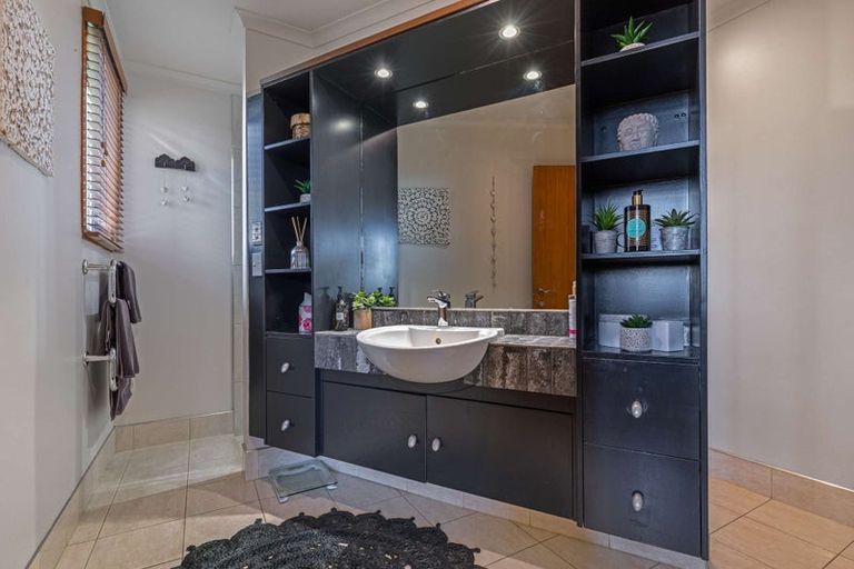 Photo of property in 16a High Street, Glenholme, Rotorua, 3010