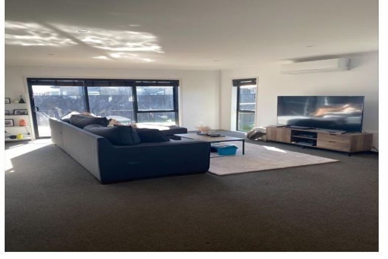 Photo of property in 16/11 Errol Close, Burbush, Hamilton, 3288