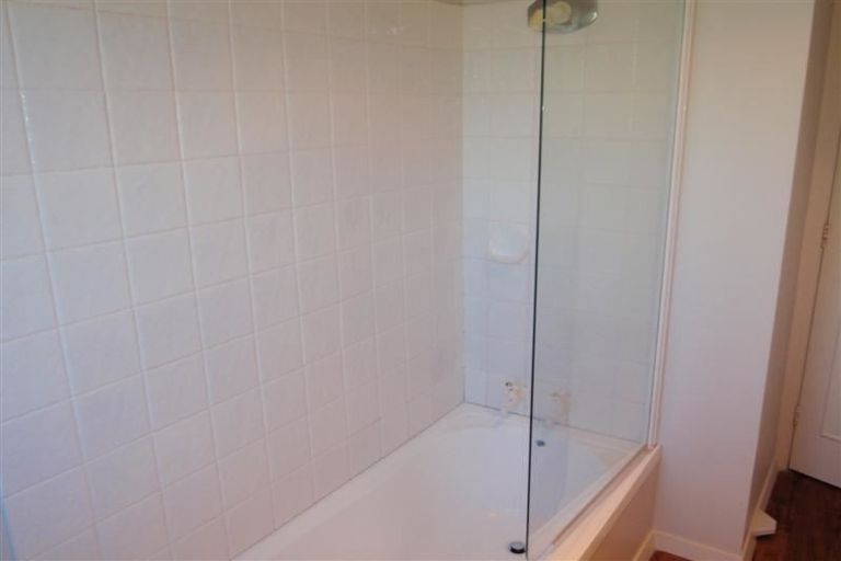 Photo of property in 66 Randolph Street, Woolston, Christchurch, 8062