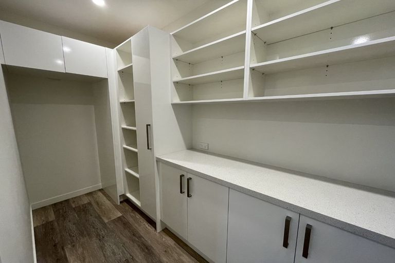 Photo of property in 7 Benmore Place, Poraiti, Napier, 4112