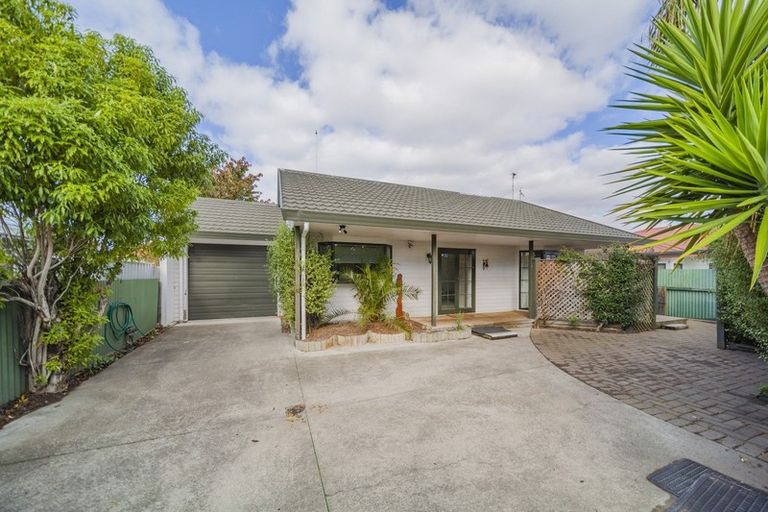 Photo of property in 174a Kennedy Road, Marewa, Napier, 4110
