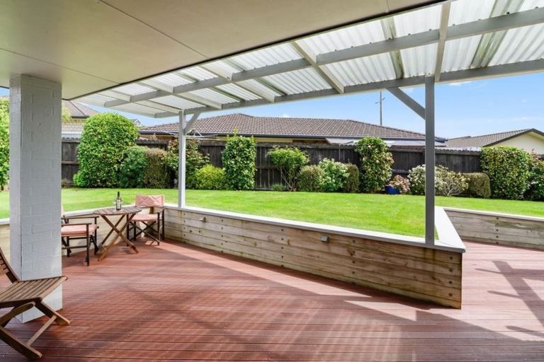 Photo of property in 22 Great West Road, Matipo Heights, Rotorua, 3015