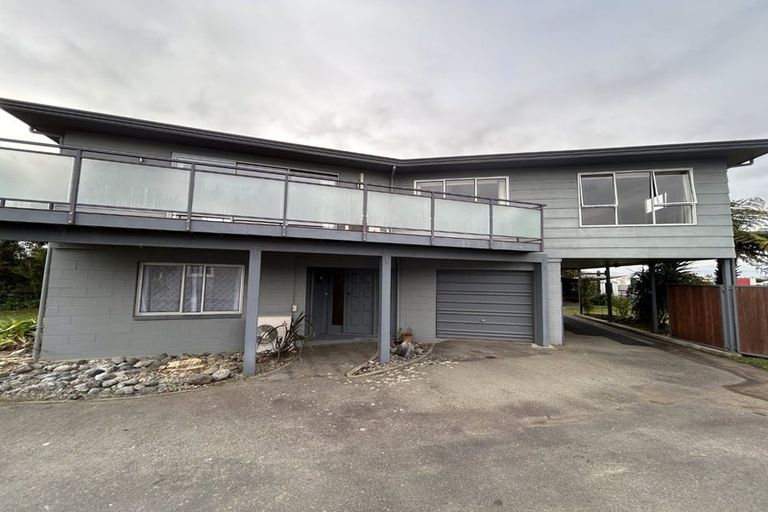 Photo of property in 113 King Edward Street, Motueka, 7120