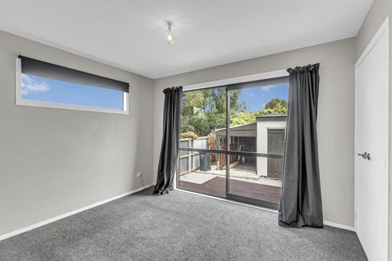 Photo of property in 28a Tavender Street, Woolston, Christchurch, 8023