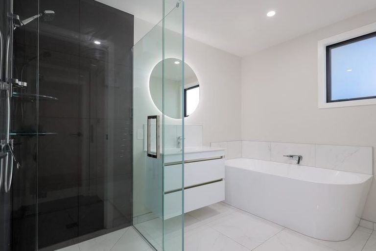 Photo of property in 4a Arbor-lea Avenue, Richmond, 7020