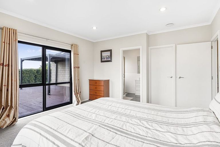 Photo of property in 14 Ashwick Terrace, Huntington, Hamilton, 3210