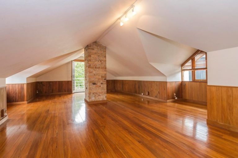 Photo of property in 28 Maungawhau Road, Epsom, Auckland, 1023