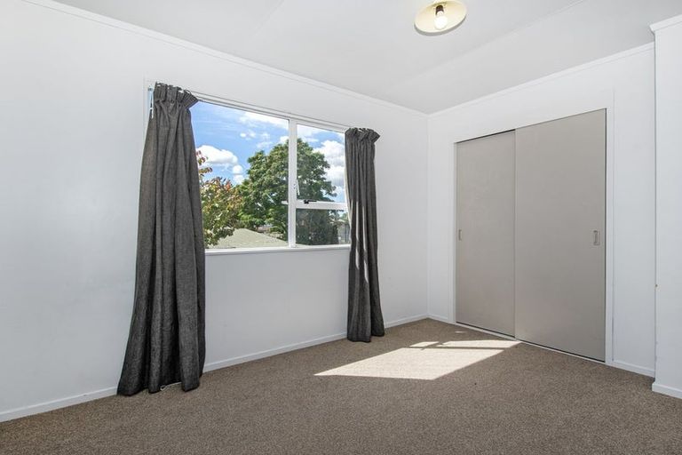 Photo of property in 38 Western Hills Drive, Whau Valley, Whangarei, 0112