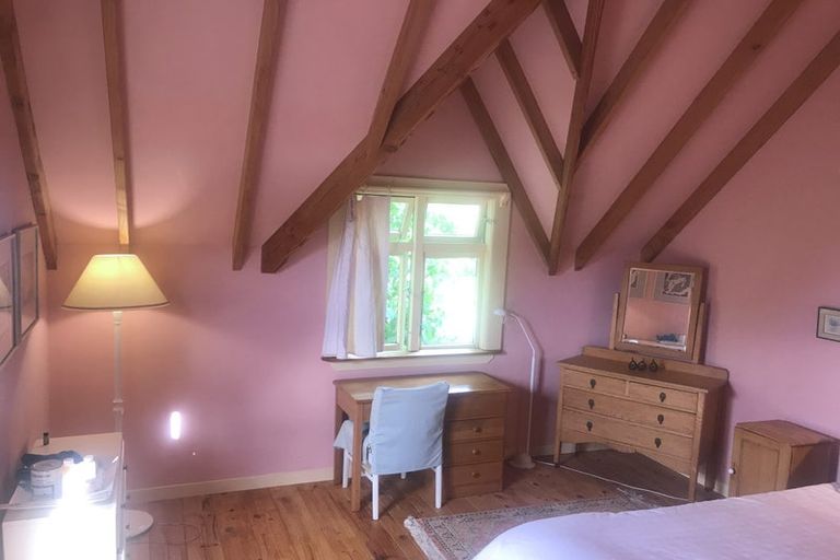 Photo of property in 203 Westdale Road, Redwood Valley, Richmond, 7081