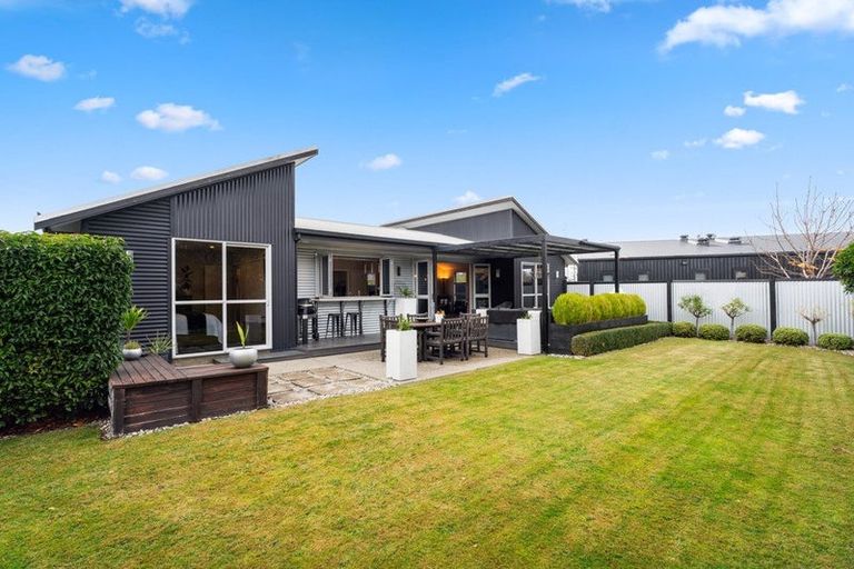 Photo of property in 92 Barry Avenue, Cromwell, 9310