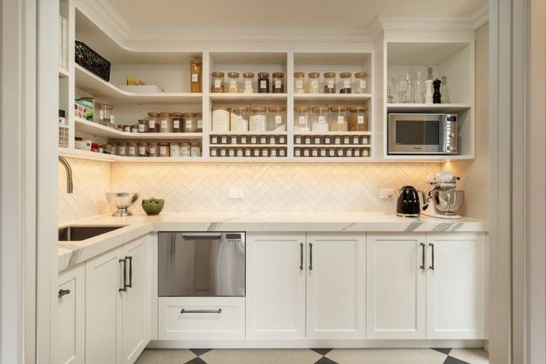 Photo of property in 28 Garvan Glen, Pyes Pa, Tauranga, 3112