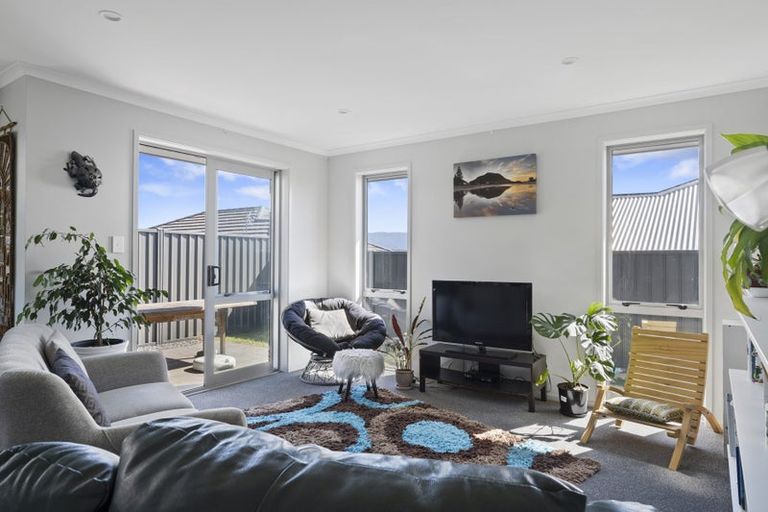 Photo of property in 70 Sentinel Avenue, Omokoroa, 3114