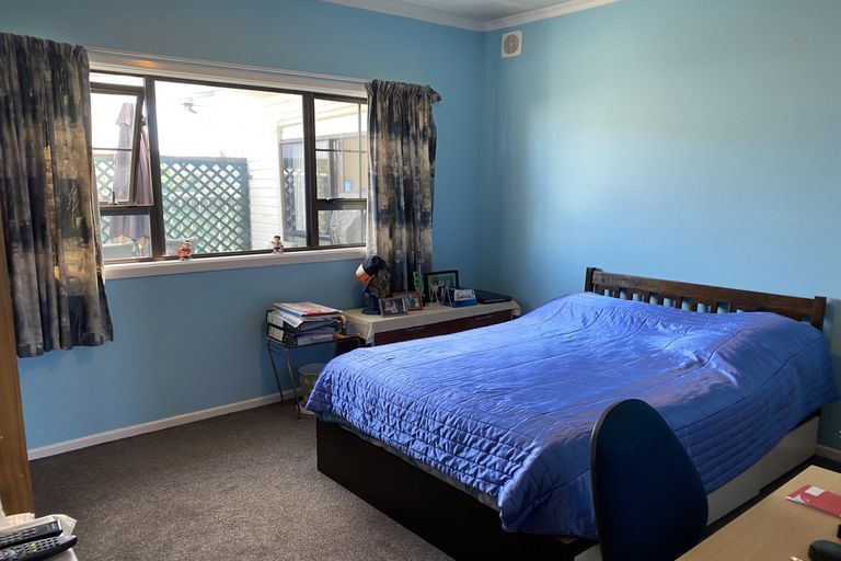 Photo of property in 81 Cherry Drive, Mosgiel, 9024