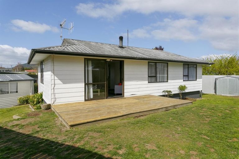 Photo of property in 2/210 Rifle Range Road, Tauhara, Taupo, 3330
