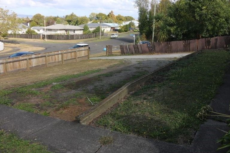 Photo of property in 16 Wellesley Street, Feilding, 4702
